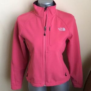 💥NORTHFACE APEX BIONIC JACKET💥
